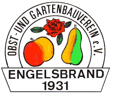 OGV Engelsbrand e.V.